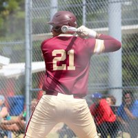Justin Szymanski (@justinzz_21) 's Twitter Profile