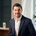 Hector Magaña (@hmaganarenteria) Twitter profile photo Hector Magaña (@hmaganarenteria) Twitter profile photo