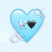 みる (@miru_mru0) 's Twitter Profile