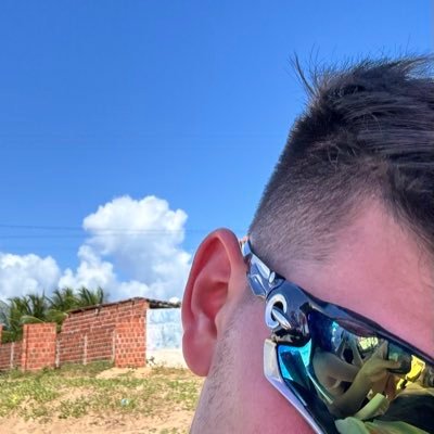 dgdtas's profile picture. 🤴🏽