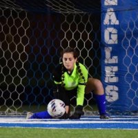 Kendall Sturm (@kendallsturm22) 's Twitter Profile