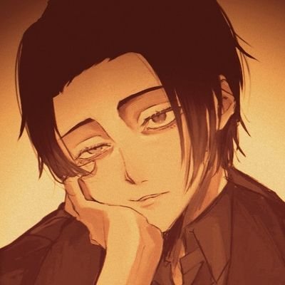 Prodigio_jjk's profile picture. 𝙷𝚊𝚐𝚊𝚖𝚘𝚜 𝚄𝚗 𝙶𝚛𝚊𝚗𝚍𝚒𝚘𝚜𝚘 𝚂𝚘𝚗𝚒𝚍𝚘 𝙹𝚞𝚗𝚝𝚘𝚜 𝐘𝐄𝐀𝐇