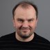 Pavel Kopach (@pasha_kmd) Twitter profile photo Pavel Kopach (@pasha_kmd) Twitter profile photo