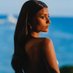 simone ashley gifs (@simonegifs) Twitter profile photo simone ashley gifs (@simonegifs) Twitter profile photo