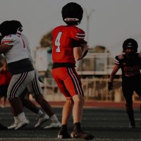 Zachary Kania (@zachary4kania) 's Twitter Profile Photo Zachary Kania (@zachary4kania) 's Twitter Profile Photo