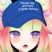 Stronny Cuttles 🦑🛐 【VAllure】 (@stronnycuttles) Twitter profile photo Stronny Cuttles 🦑🛐 【VAllure】 (@stronnycuttles) Twitter profile photo