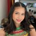 MaiChard (@maichard_allan) Twitter profile photo MaiChard (@maichard_allan) Twitter profile photo