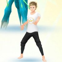 -Ruhzy9 ✈️ NYC/NJ Go Fest (@_ruhzy9) 's Twitter Profile