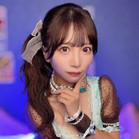 小那海あや出演作品情報アカウント (@my_gon073) 's Twitter Profile Photo 小那海あや出演作品情報アカウント (@my_gon073) 's Twitter Profile Photo