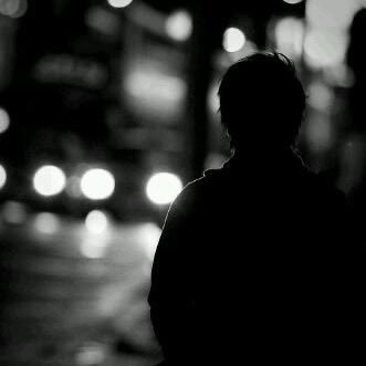 lt216's profile picture. 