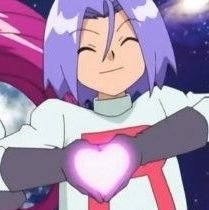 James✨さんのプロフィール画像