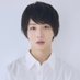 植田圭輔official (@keisukeueda_p) Twitter profile photo 植田圭輔official (@keisukeueda_p) Twitter profile photo