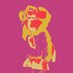 Everyone Asked About You (@letsbeenemies) Twitter profile photo Everyone Asked About You (@letsbeenemies) Twitter profile photo