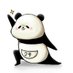 メルヘンワールド幸町店【🐼店長】 (@sachiten2) Twitter profile photo メルヘンワールド幸町店【🐼店長】 (@sachiten2) Twitter profile photo