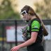 Lyla Canny (@lylacanny1117) Twitter profile photo Lyla Canny (@lylacanny1117) Twitter profile photo