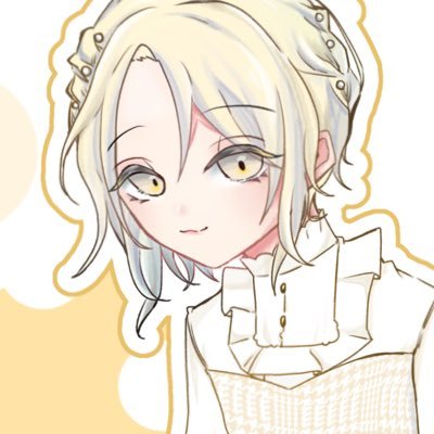 🐳さんのプロフィール画像