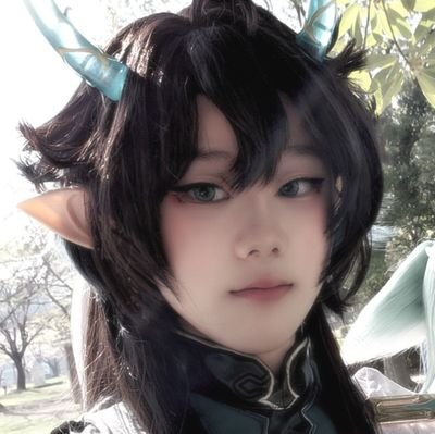 김세모さんのプロフィール画像