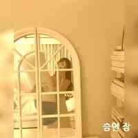 jangseungyon99's profile picture. 𝑫𝒓.𝑪𝑬𝑽𝑰𝑨𝑵𝑮 𝒄𝒍𝒊𝒏𝒊𝒄
닥터세비앙 대표원장 김은지입니다.