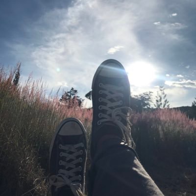 piolennn's profile picture. 👽pu tempat cerita random