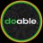 @Doable_Agency