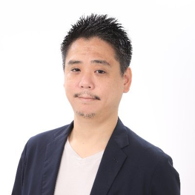 池森 裕毅 (@yuki_ikemori) / X