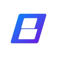 BBR point (@bbr_point) 's Twitter Profile