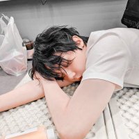 ๐๐ฎ๐๐๐ง (@b0ysc0utt) 's Twitter Profile