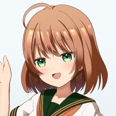 pilgrimager_sub Profile Picture