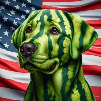 Mocephus 🇺🇸 (@themocephus) 's Twitter Profile
