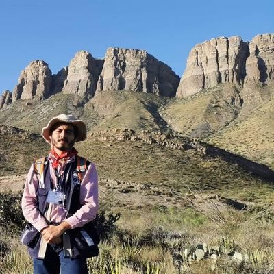 jerrypatmen's profile picture. 