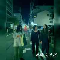 kuroda_miooh's profile picture. ♦︎センチ／イエベ秋春💄🌸🍂
♦︎関東ゴルファーBest🔴96
♦︎ゴルフの練習頑張って上手くなりたい🥹
♦︎週刊ゴルフダイジェスト掲載されました📷
♦︎ゴルフ好きな方仲良くしてください♡♡♡