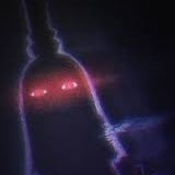 Demo204x's profile picture. your crazy until you are successful