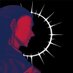 ┈ 𝑽 . ⚰️ (@erosbled) Twitter profile photo ┈ 𝑽 . ⚰️ (@erosbled) Twitter profile photo