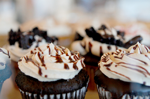 EdibleFlours's profile picture. Vancouver's Premier Vegan Bakery. Naturally delicious using organic ingredients and unrefined sweeteners. Gluten free options available.