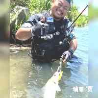 ruilijja_i's profile picture. 爱是心中最美丽的花朵。