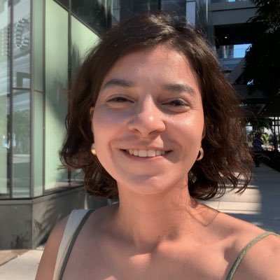 jhualmeida97's profile picture. mitochondria lover and PhD student