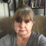 suzanephxaz's profile picture. Mom, Criminology/Crim Justice,BS, Public Policy, Forensic Psych MA,Crim behavior analysis, CCL; empirical data only #NoTheocracy✝️/🏛 #SOSpublicschools