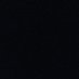 ._. (@_bxzzy_) Twitter profile photo ._. (@_bxzzy_) Twitter profile photo
