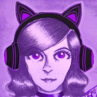 ToxiKat (@toxi_kat) 's Twitter Profile