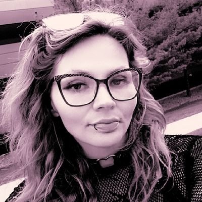 braticorn_420's profile picture. Braticorn presents: A wildly different PAWG experience! 😜😘 Results may vary
#Brat #Kink #ImAVibe #SuiGeneris #PAWG #Random #contentcreator