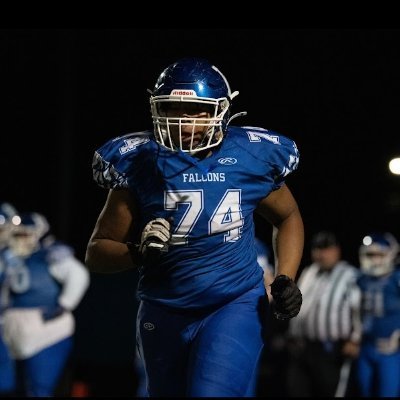 Sethnpayne's profile picture. Rochester high school | Class of 2025 | Height 6’1-1/2 270Ib | Football | D- Tackle & Offensive G, Wrestler, Track and field.