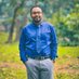Shuvo0836 (@shuvo083629533) Twitter profile photo