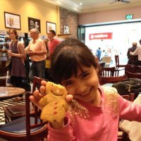 غـلا الجهني (@ghalaaljahani) Twitter profile photo