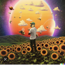 Tyler Mcguire - @coolbro198 - Twitter