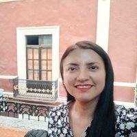 Tania Orbe (@taniaorbe) 's Twitter Profile