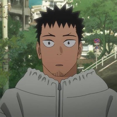 kaijudarkrai's profile picture. 