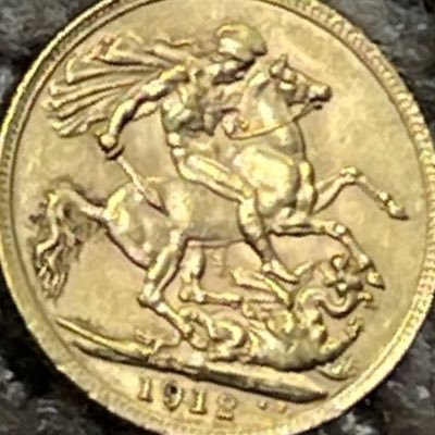 pneumacap's profile picture. happiness is free