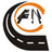 FCNienhuis's profile image