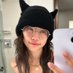 stephie 🐀 (@goodguystephie) Twitter profile photo stephie 🐀 (@goodguystephie) Twitter profile photo