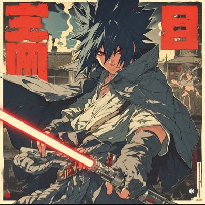 RyomenXg's profile picture. 